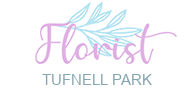 Florist Tufnell Park